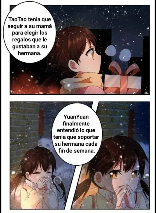 Capitulo 324 page 7
