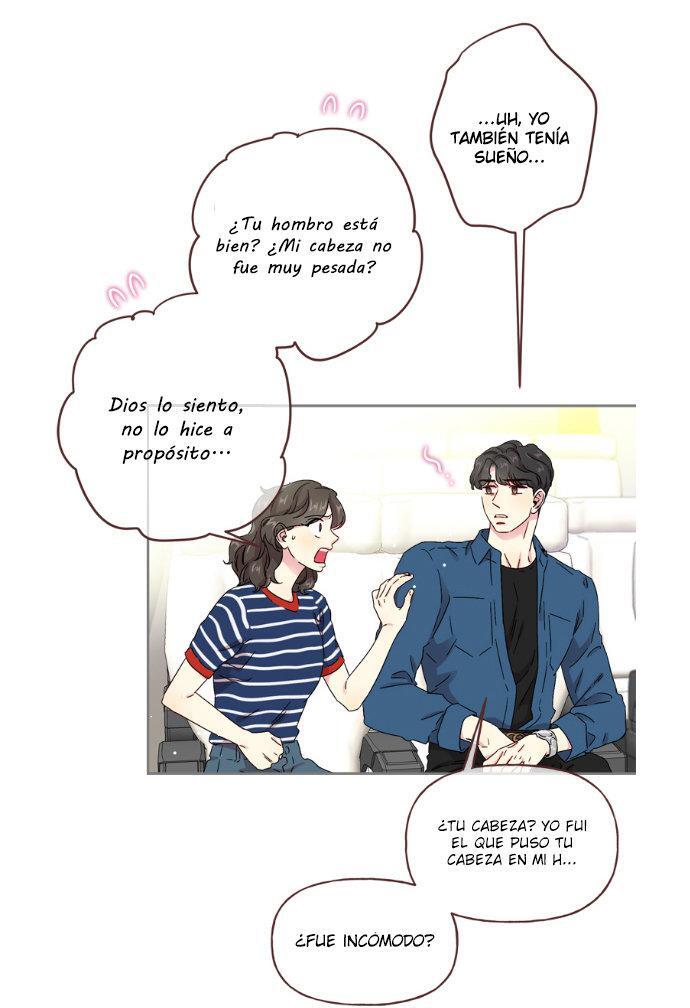 Capitulo 40 page 92