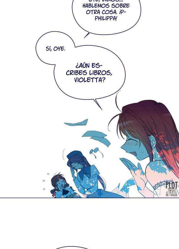 Capitulo 40 page 29