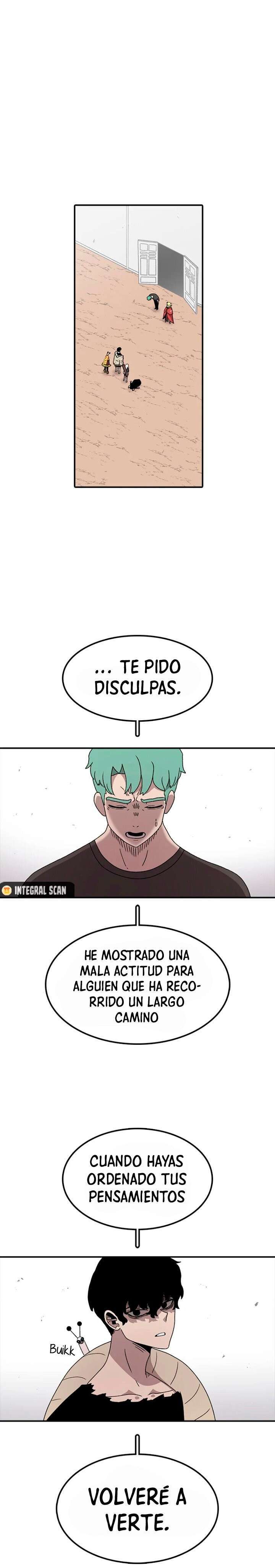 Capitulo 63 page 2