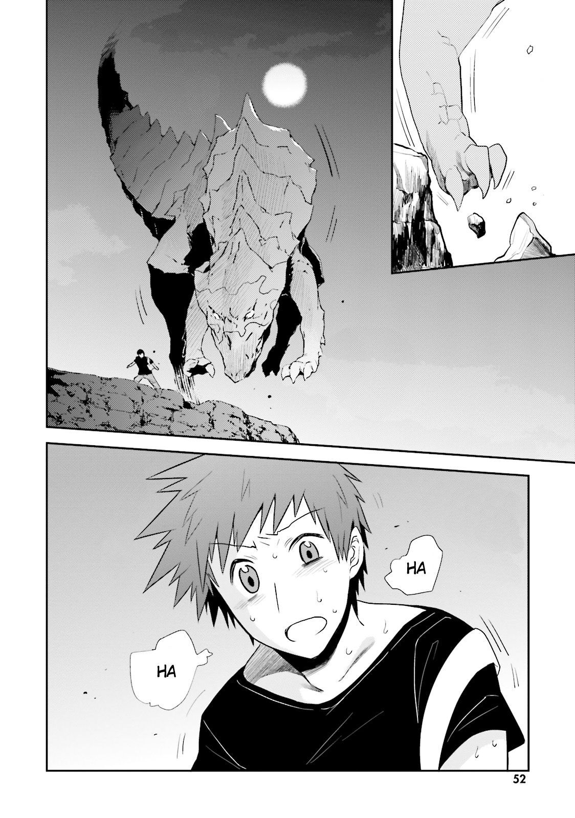 Capitulo 2 page 24