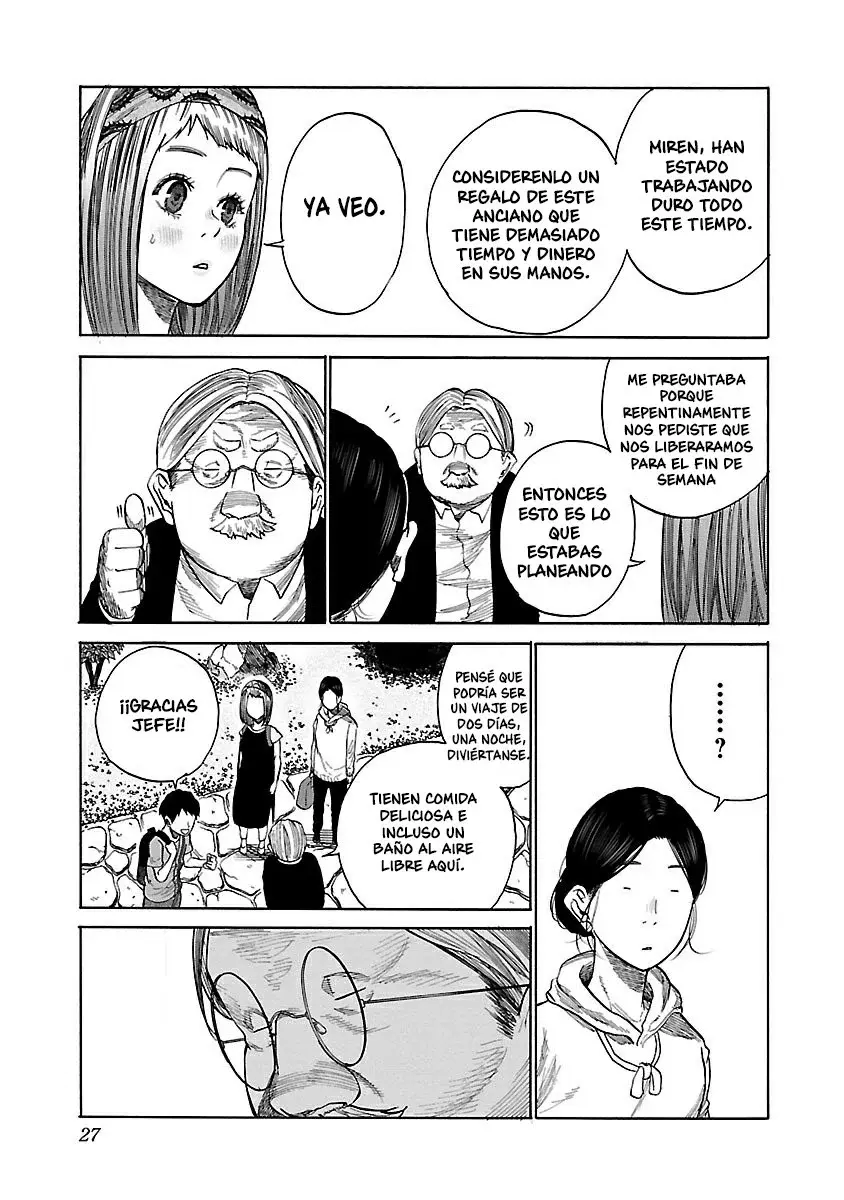 Capitulo 39 page 5