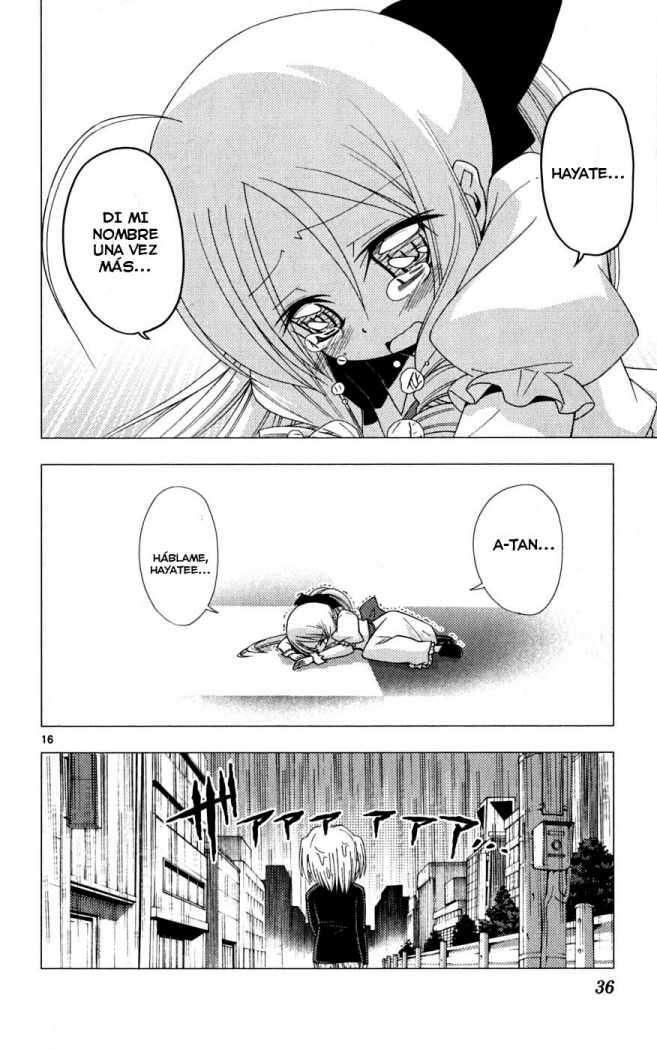 Capitulo 186 page 17