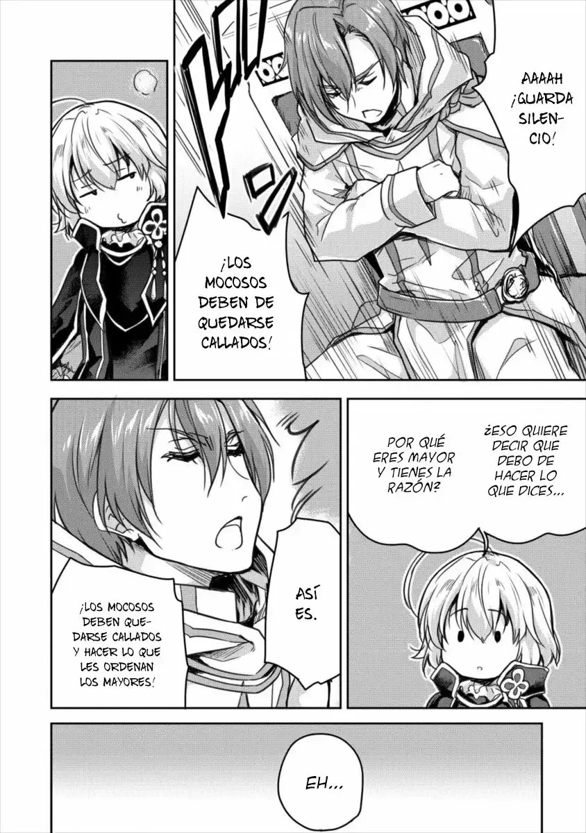 Capitulo 9 page 21