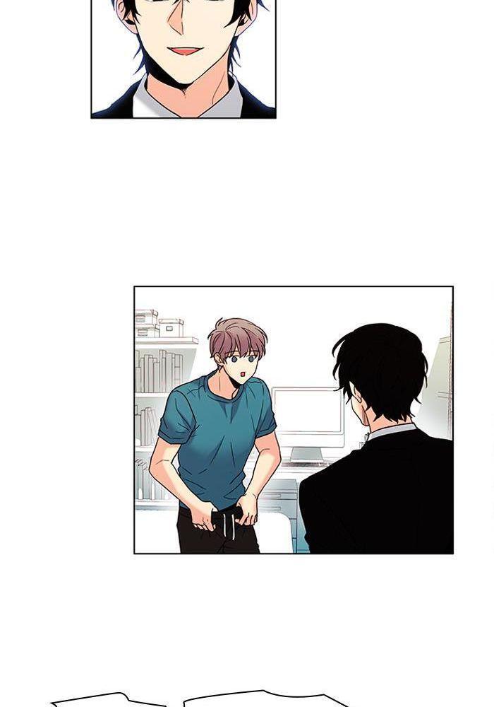 Capitulo 65 page 9