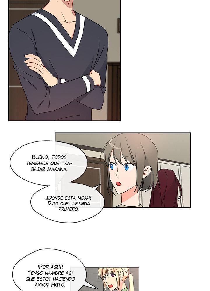 Capitulo 34 page 20