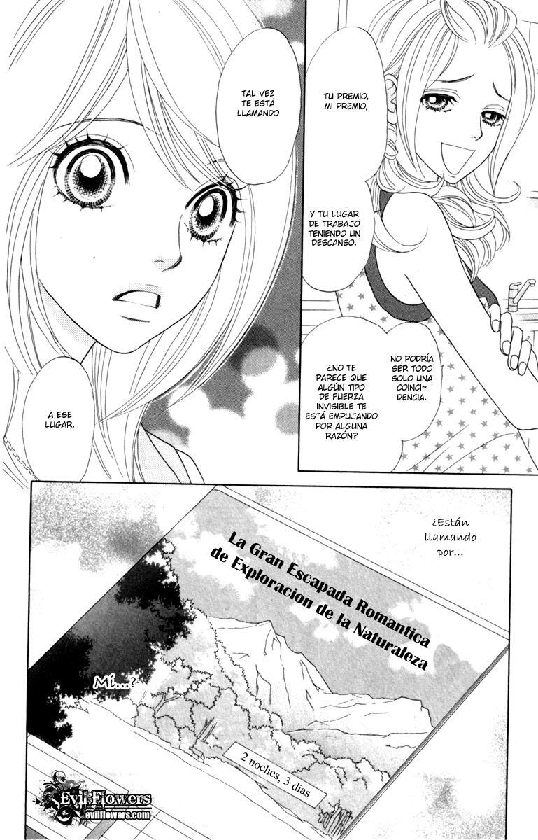 Capitulo 37 page 32