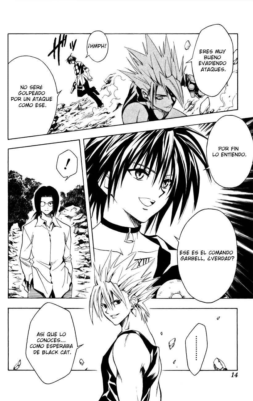 Capitulo 123 page 12