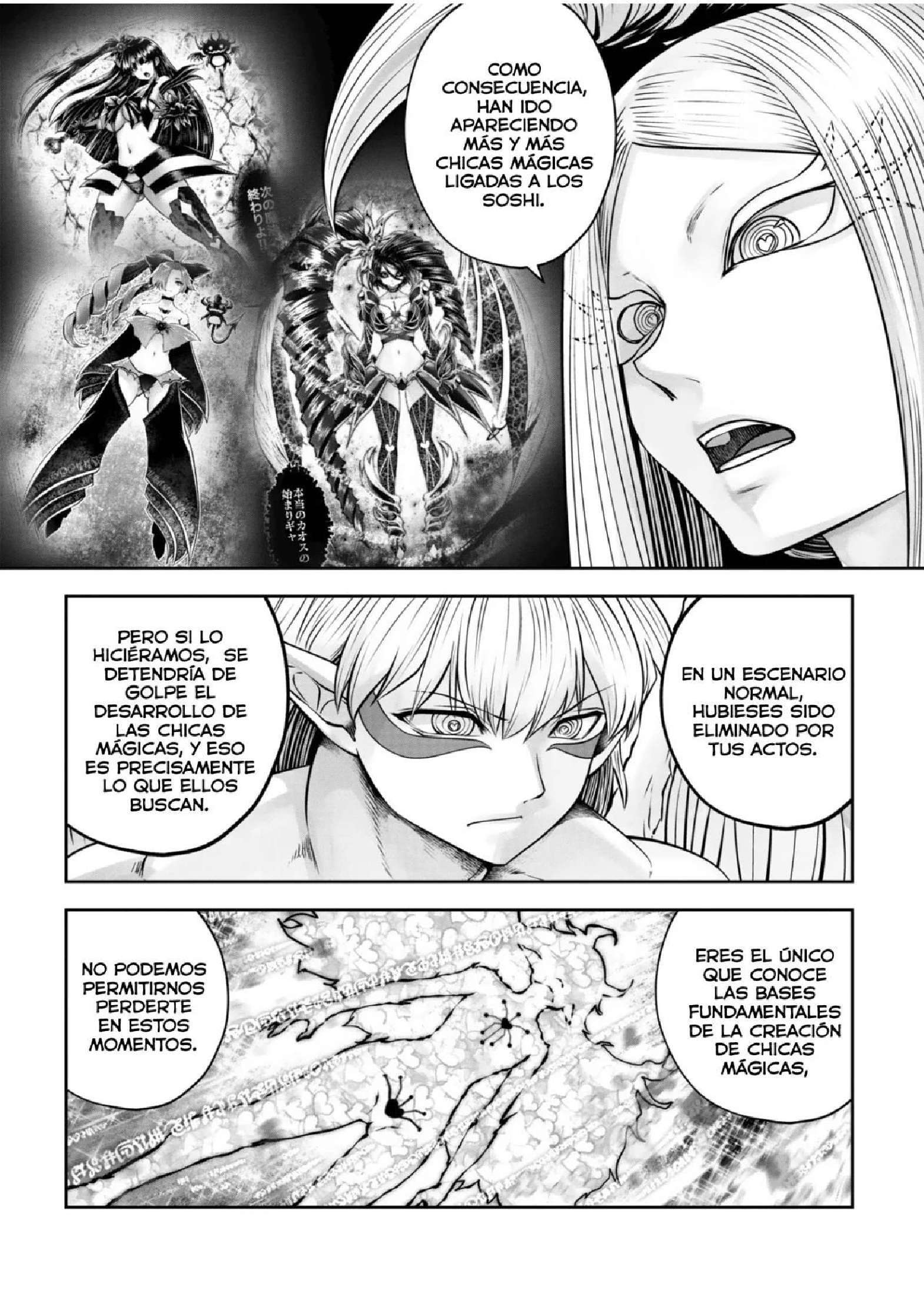Capitulo 131 page 6