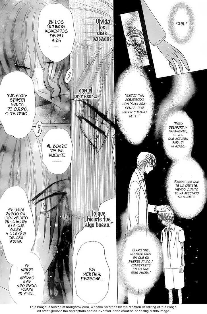 Capitulo 130 page 16