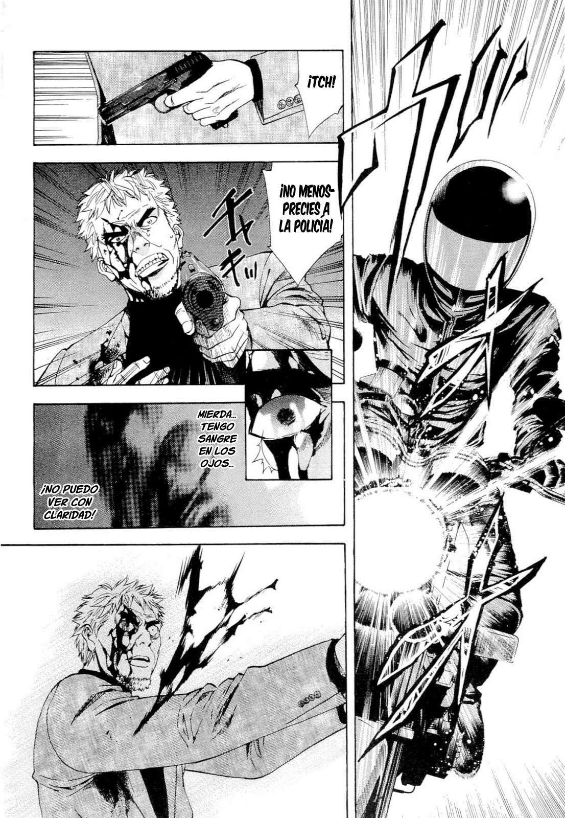 Capitulo 46 page 4