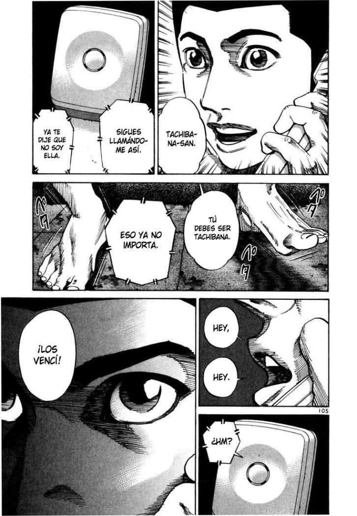 Capitulo 41 page 15