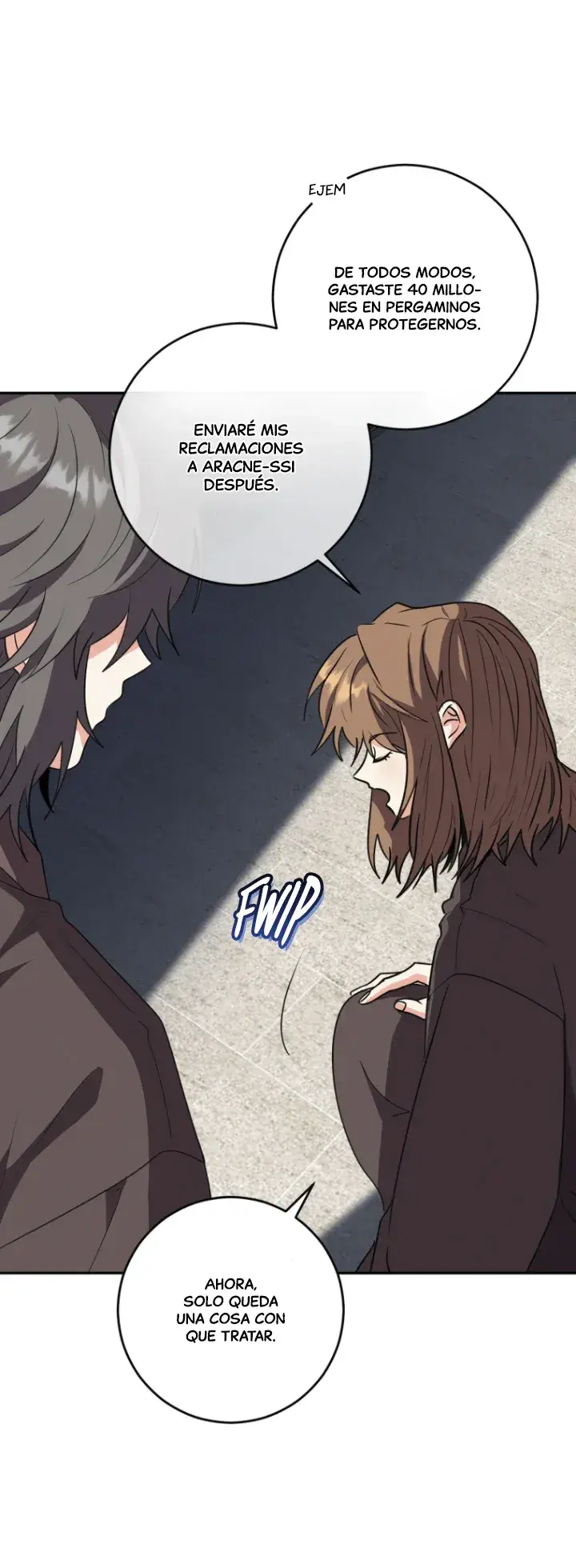 Capitulo 69 page 11
