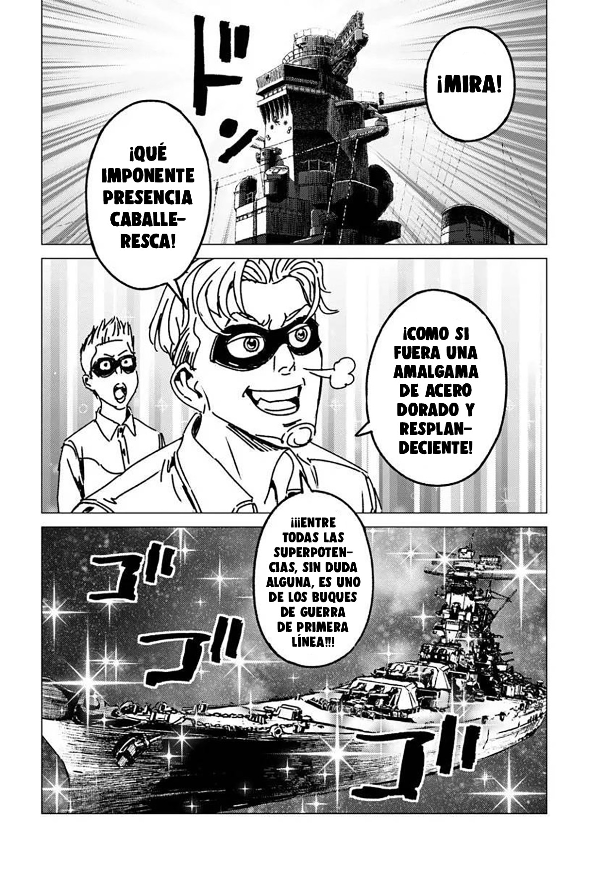 Capitulo 53 page 14