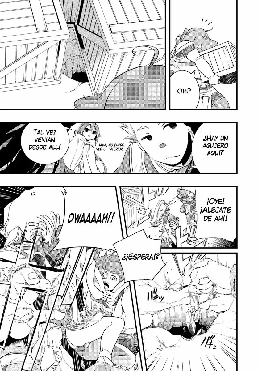 Capitulo 4 page 4