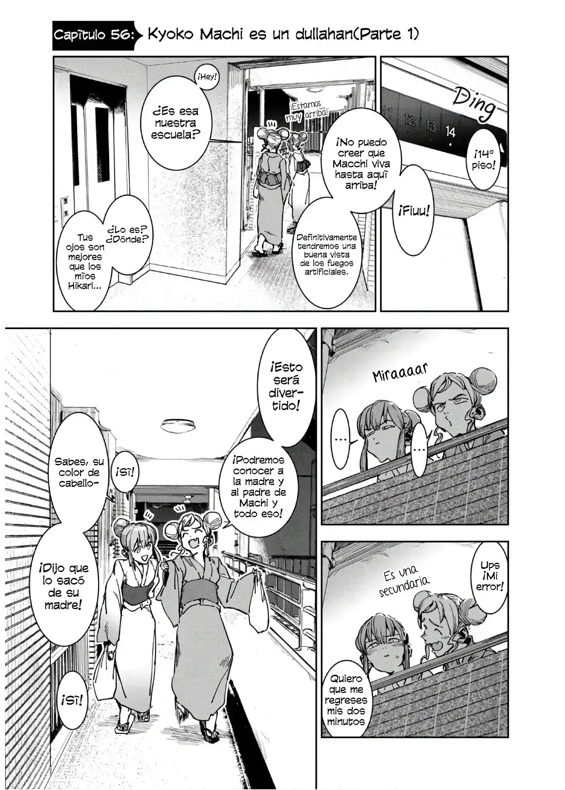 Capitulo 56 page 1