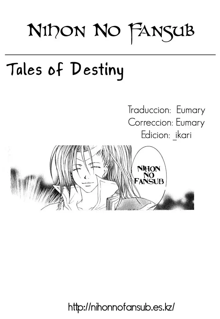 Capitulo 12 page 32