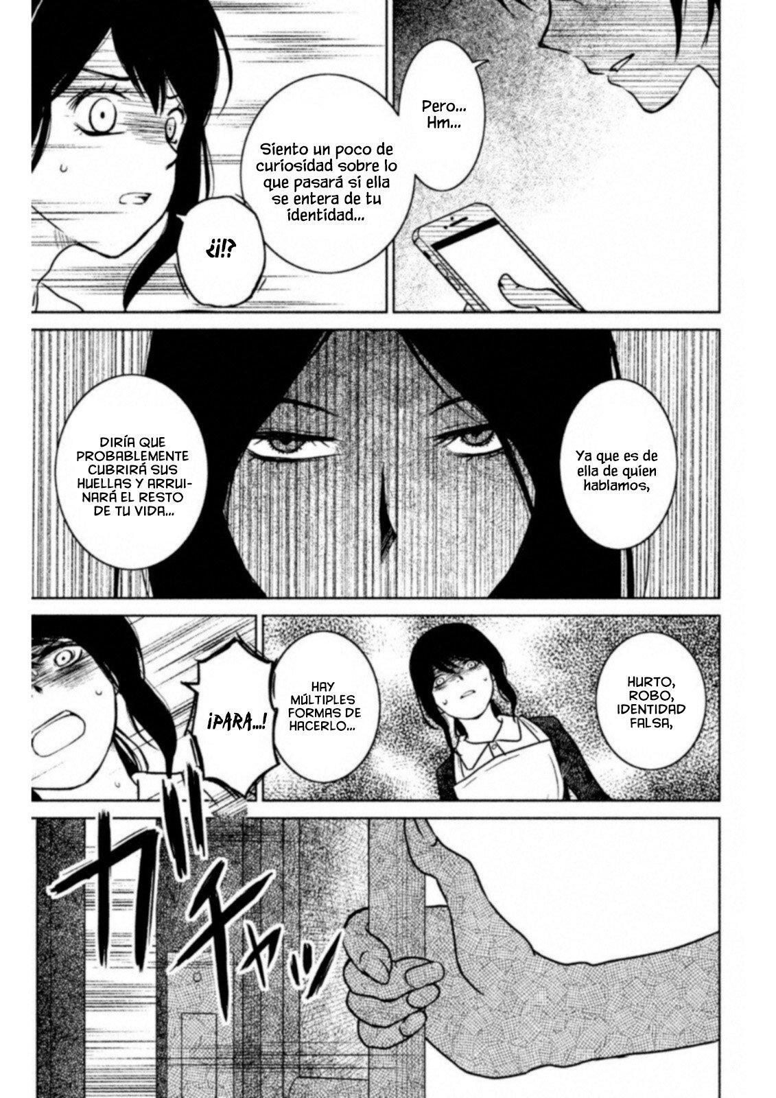 Capitulo 10 page 13