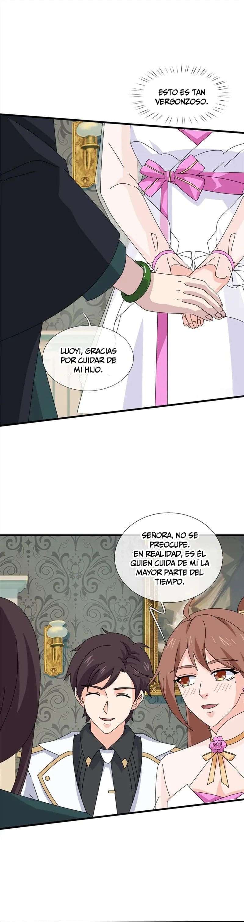 Capitulo 370 page 9