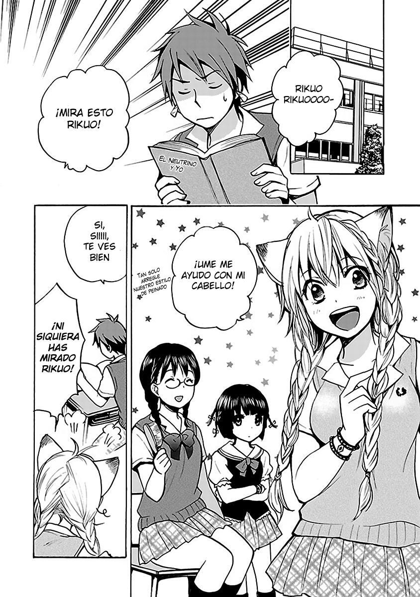 Capitulo 4 page 3