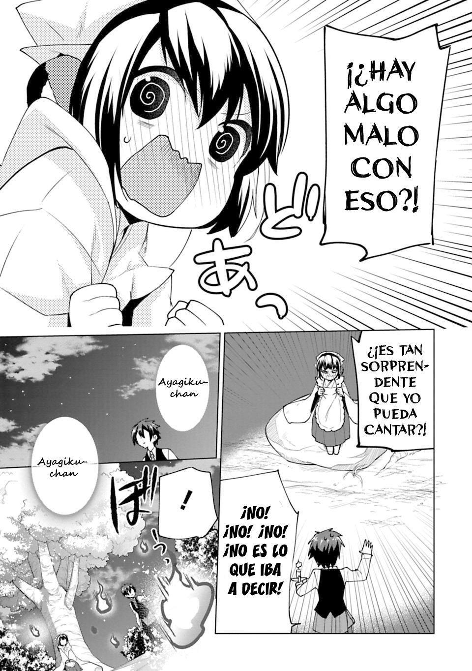 Capitulo 10 page 15