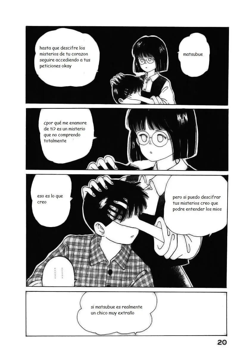 Capitulo 1 page 18