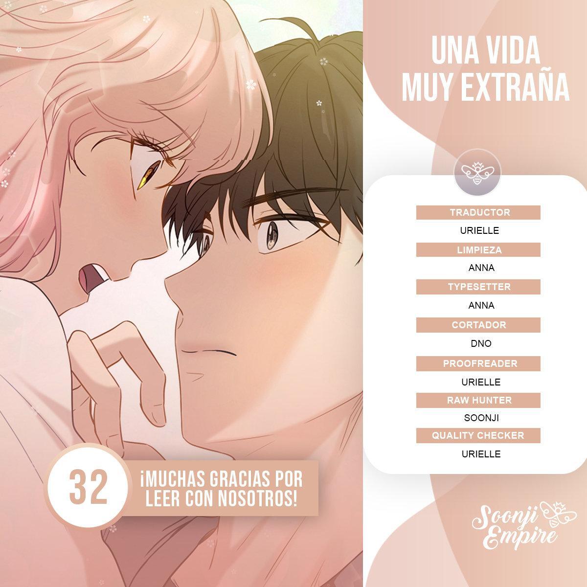 Capitulo 32 page 1