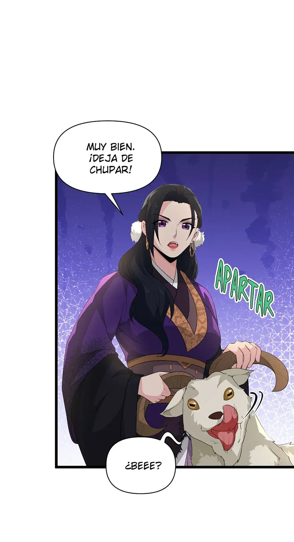 Capitulo 210 page 22