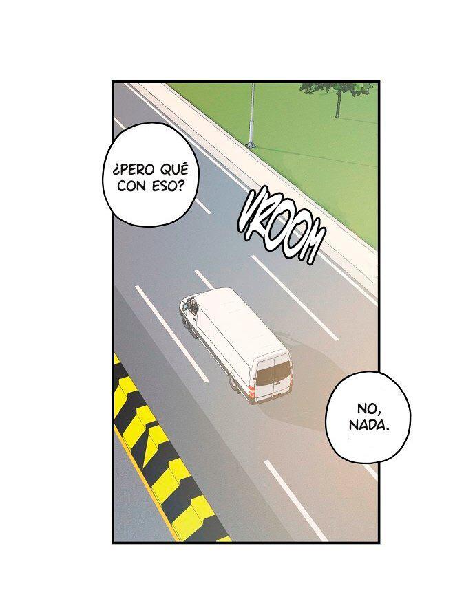 Capitulo 21 page 31