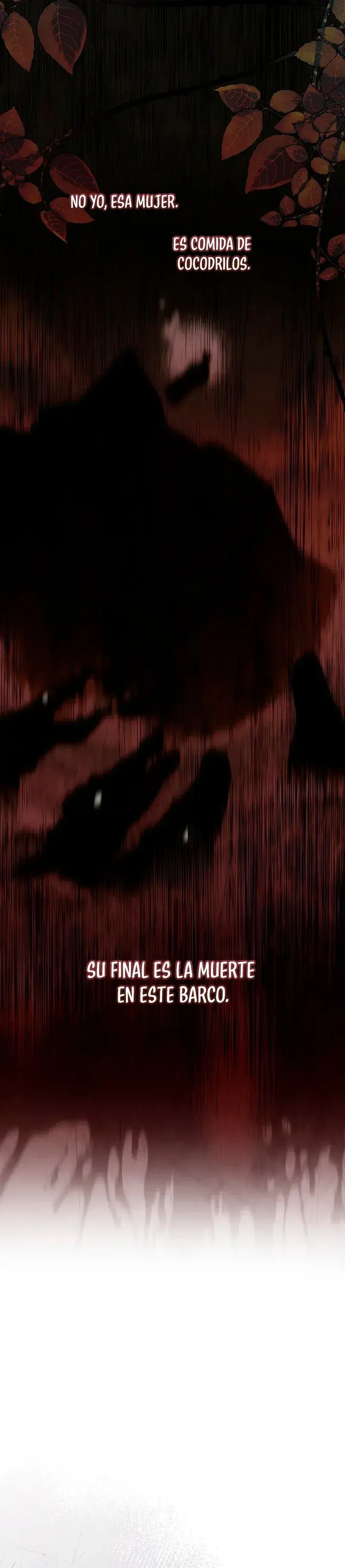 Capitulo 30 page 20