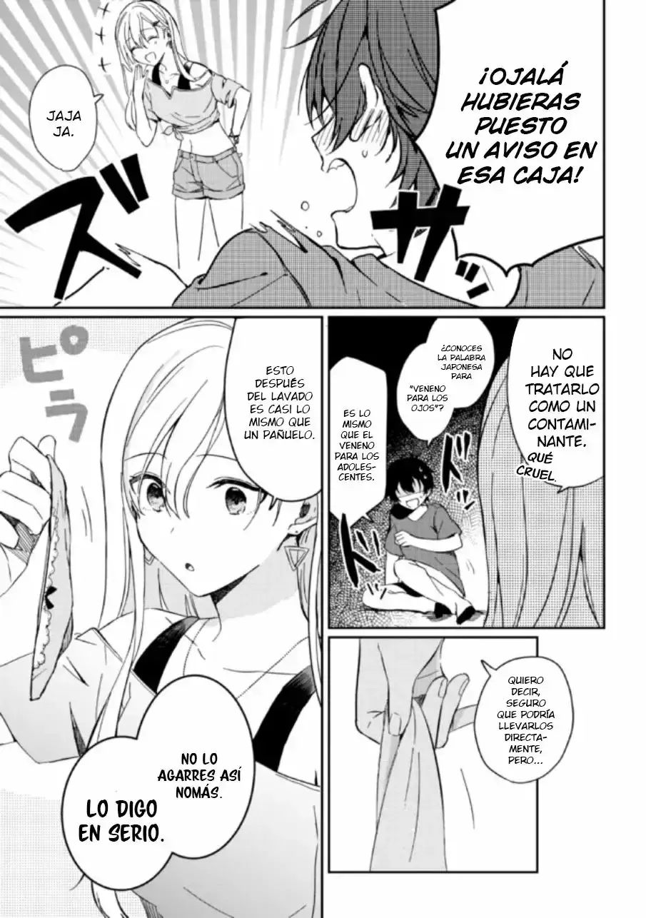 Capitulo 1.1 page 10