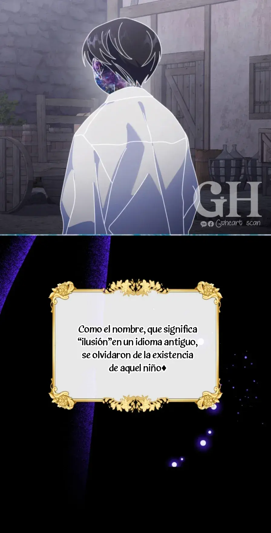 Capitulo 37 page 47