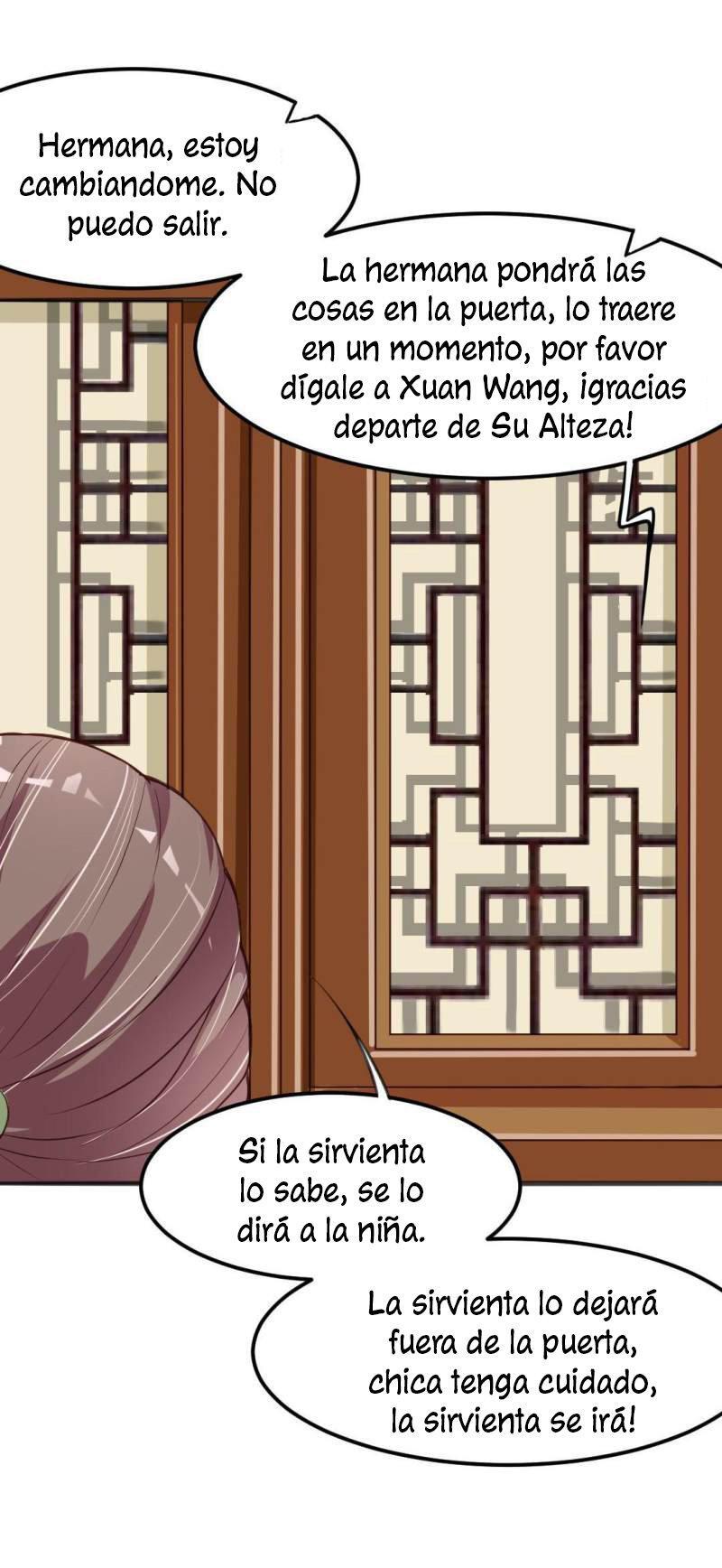 Capitulo 8 page 19