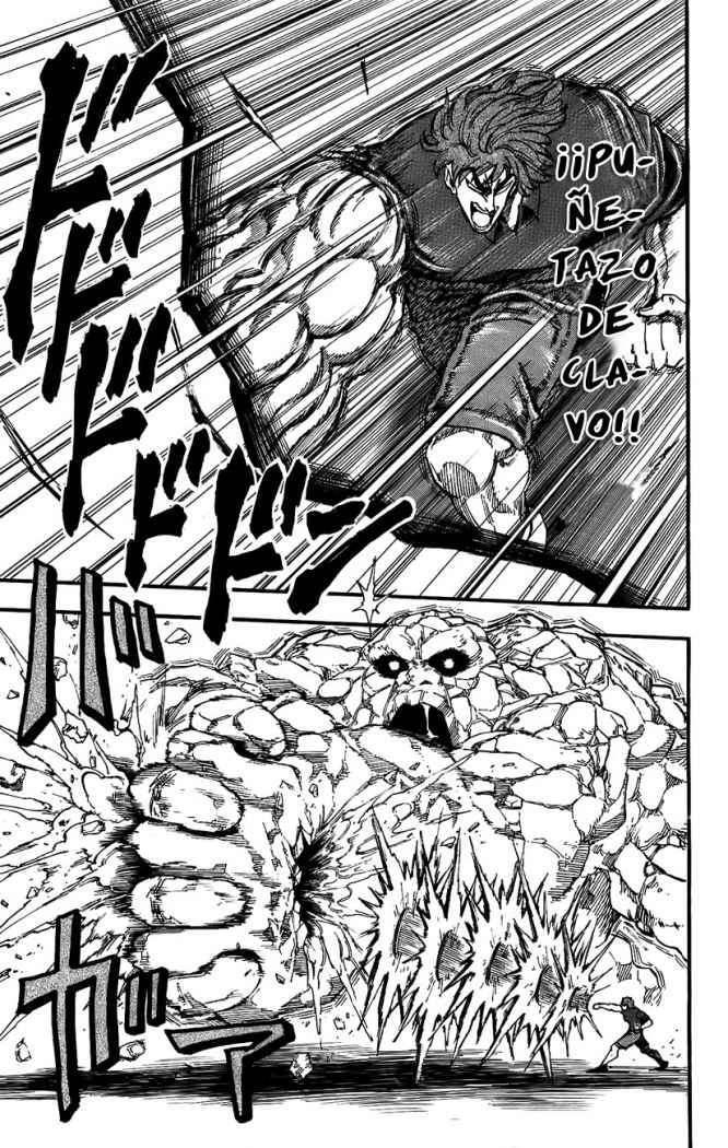 Capitulo 32 page 8