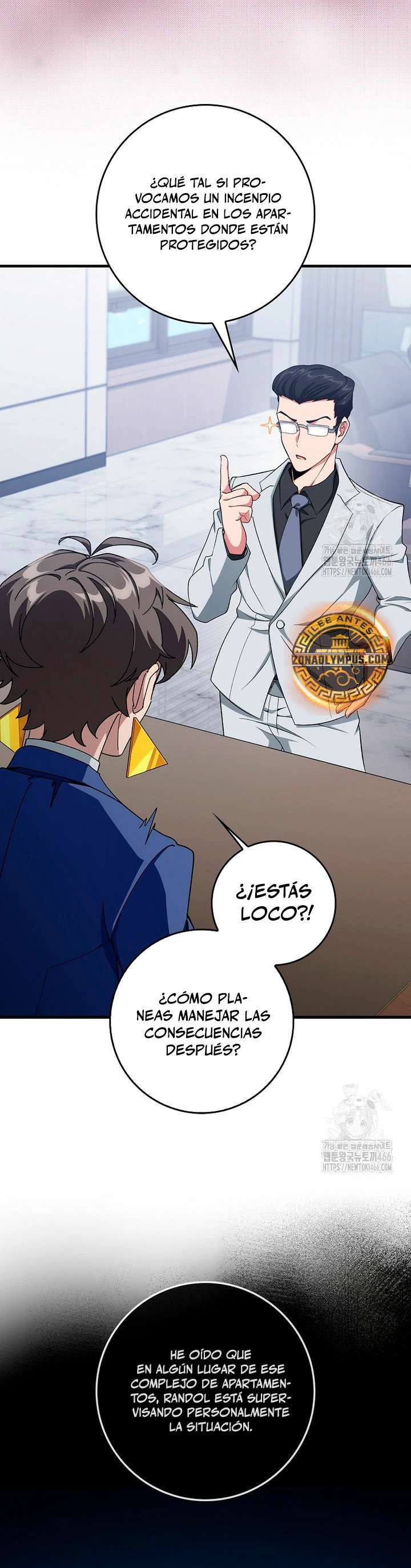 Capitulo 85 page 15