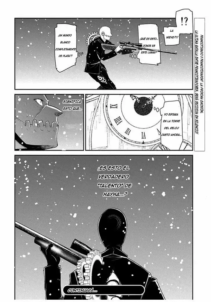 Capitulo 12 page 38