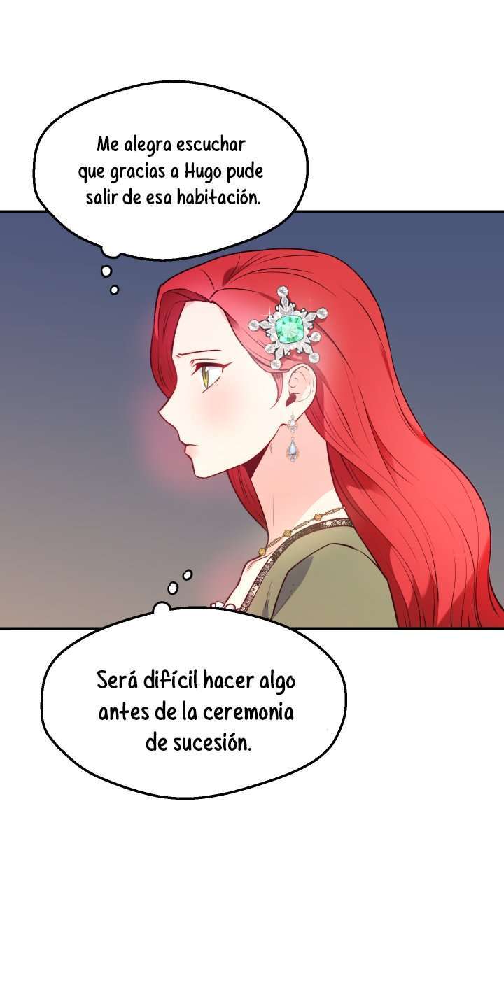 Capitulo 23 page 14