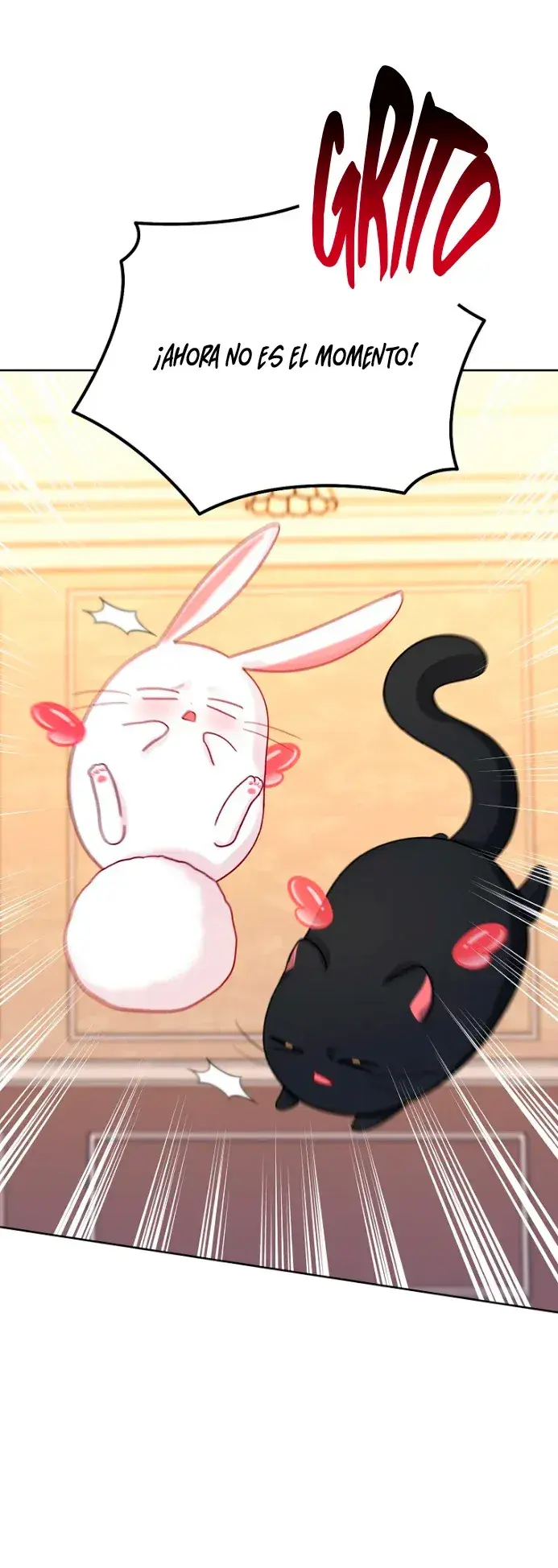 Capitulo 67 page 35