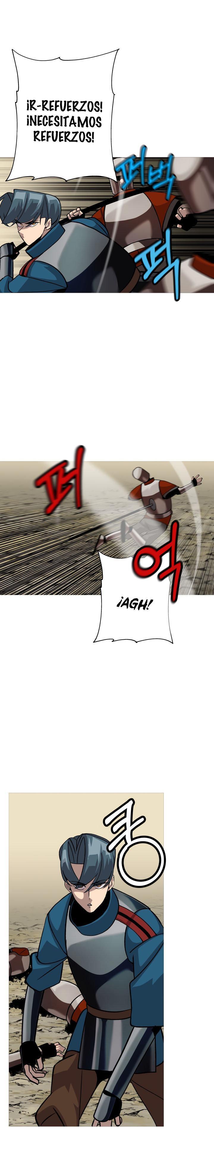 Capitulo 49 page 24
