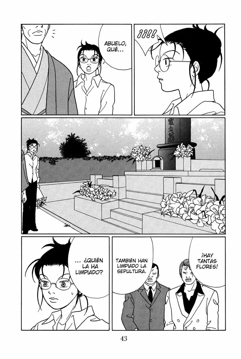 Capitulo 73 page 3