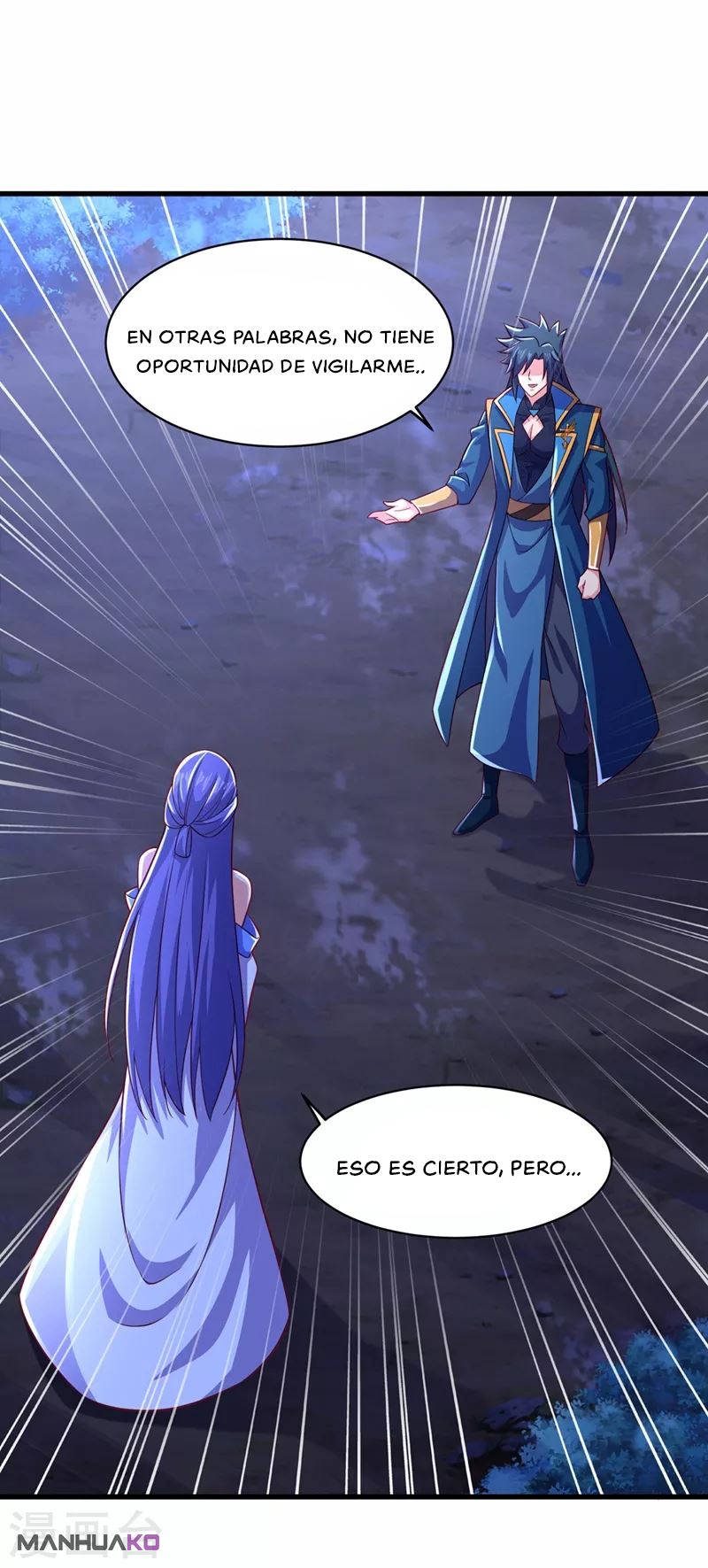 Capitulo 470 page 31