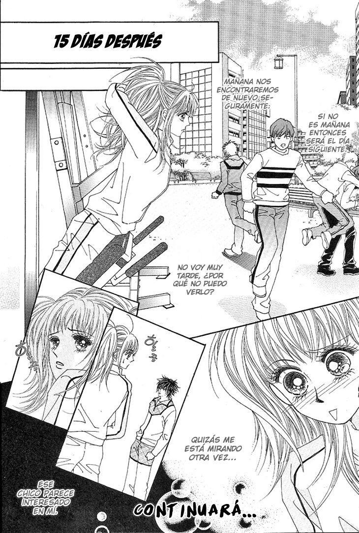 Capitulo 2 page 33