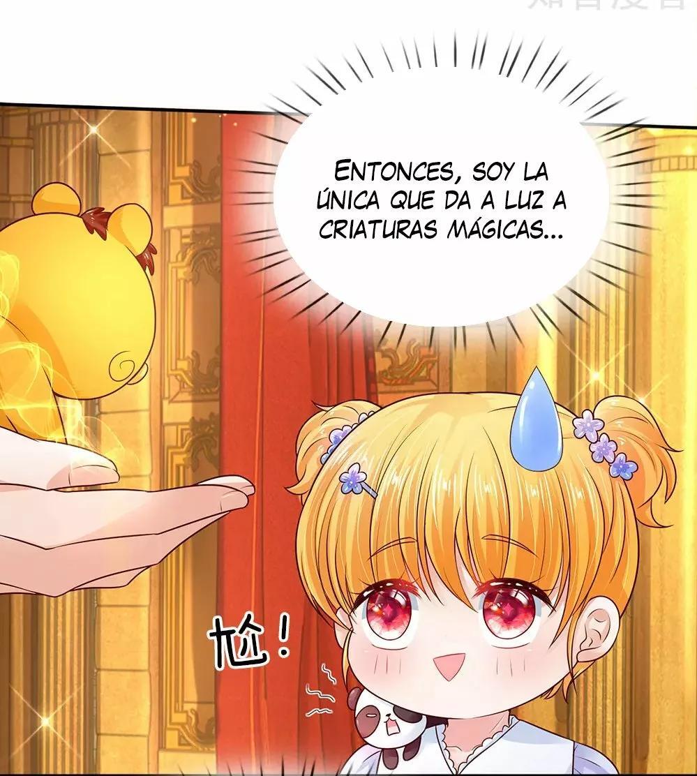 Capitulo 55 page 20