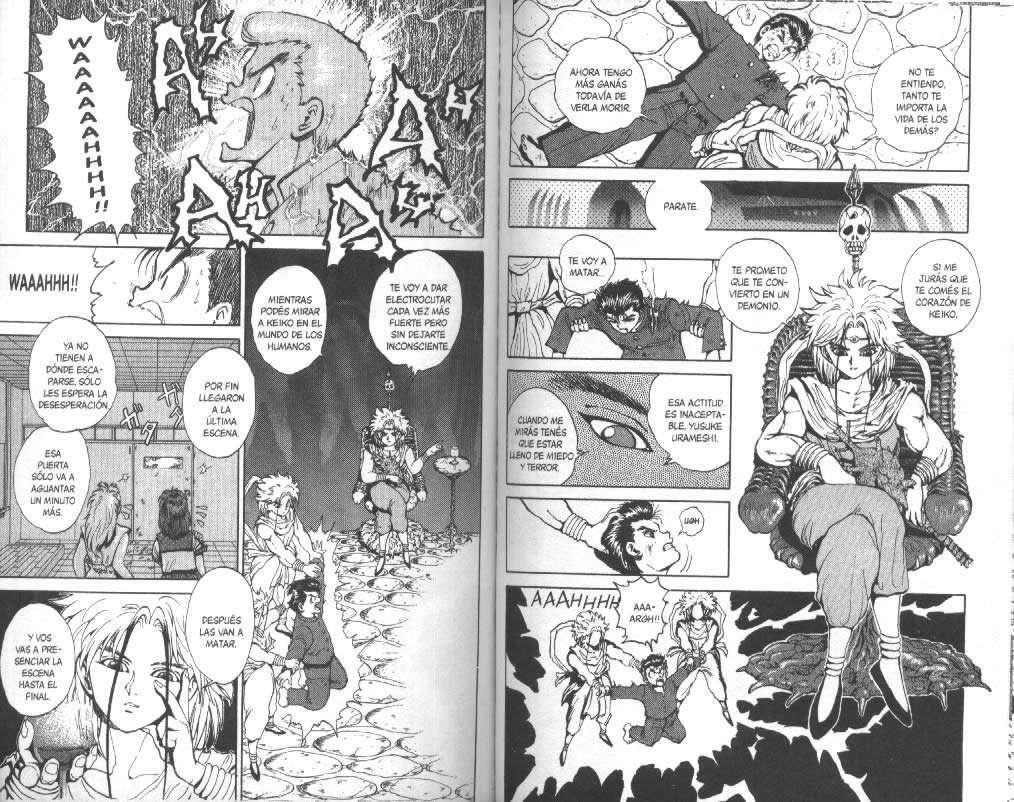 Capitulo 42 page 9