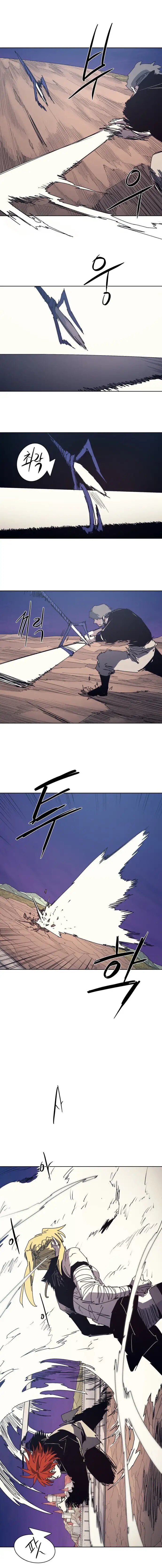Capitulo 214 page 4