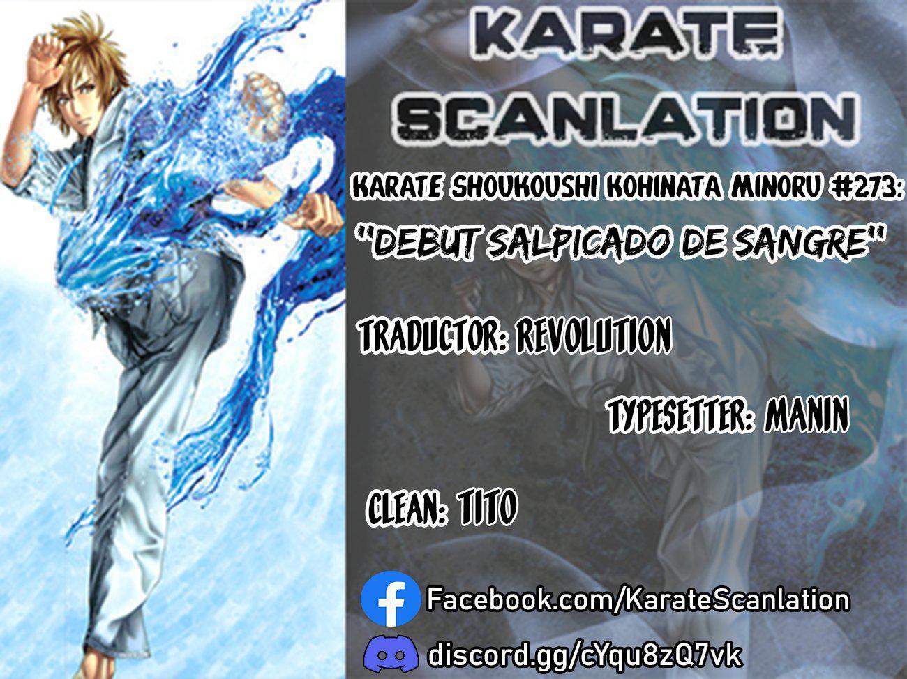 Capitulo 273 page 1