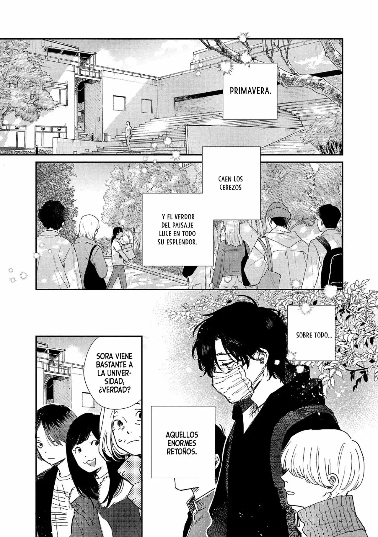 Capitulo 13 page 4