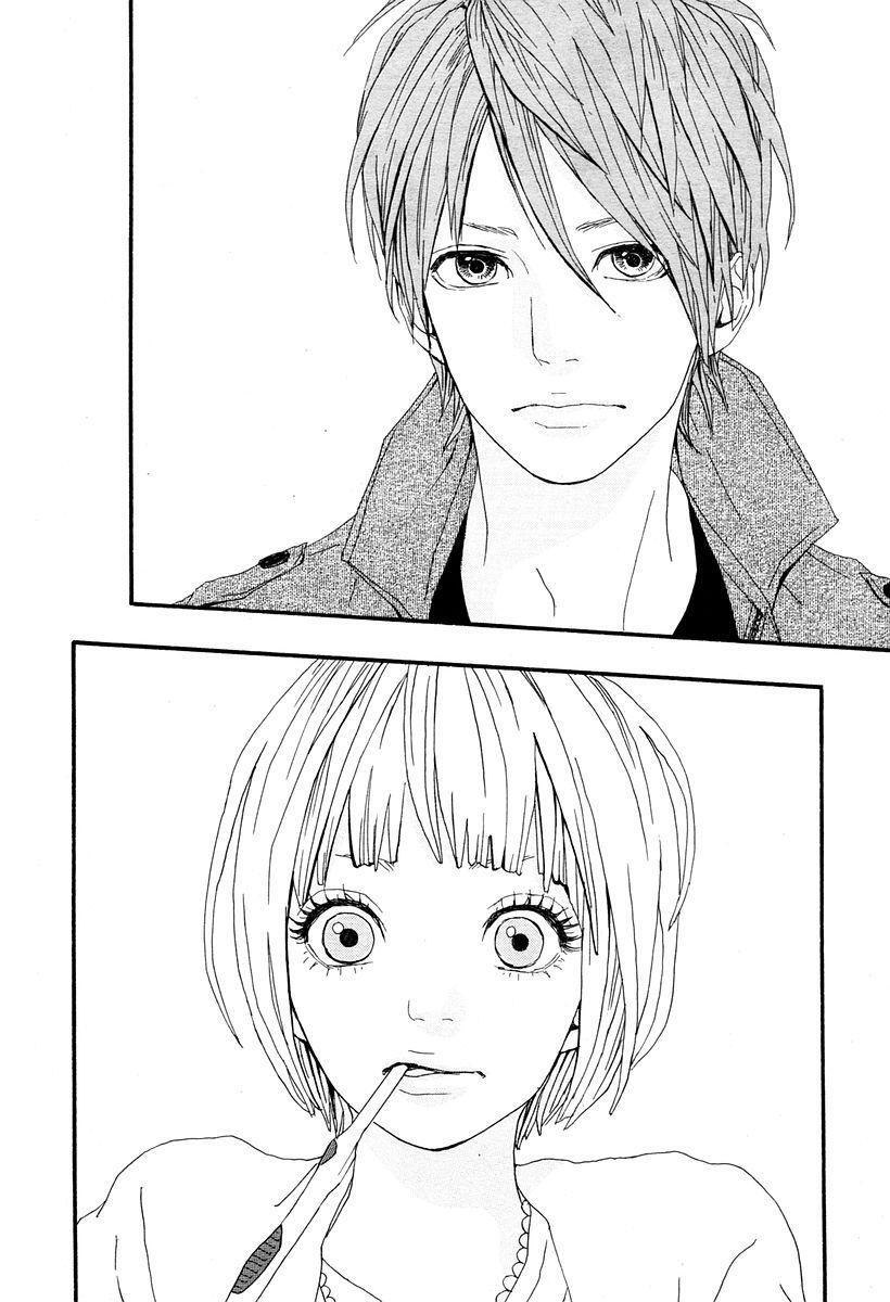 Capitulo 1 page 33