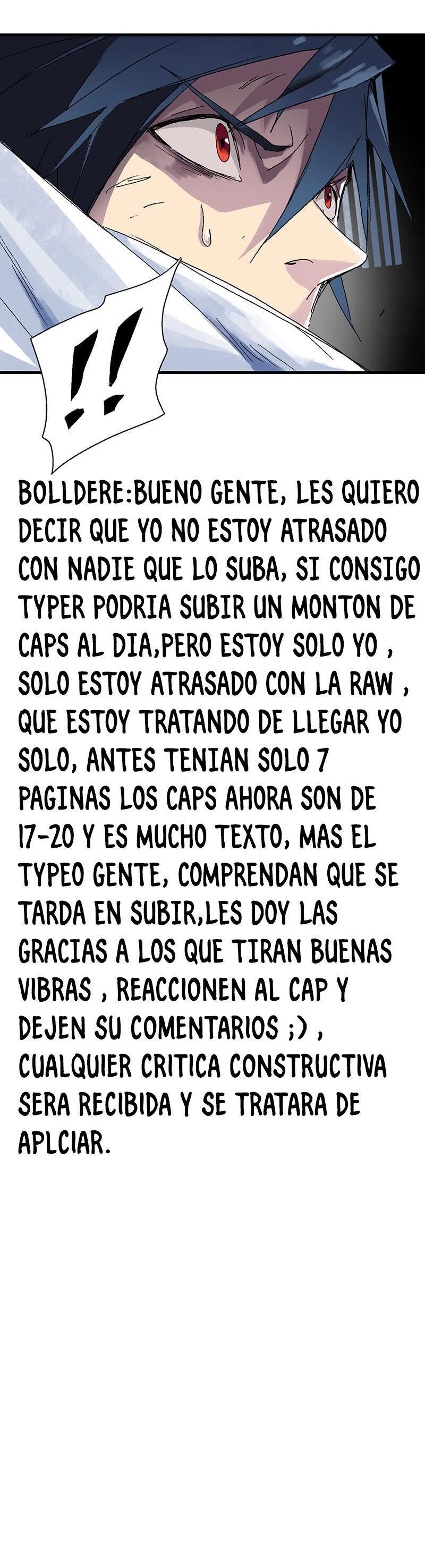 Capitulo 10 page 17