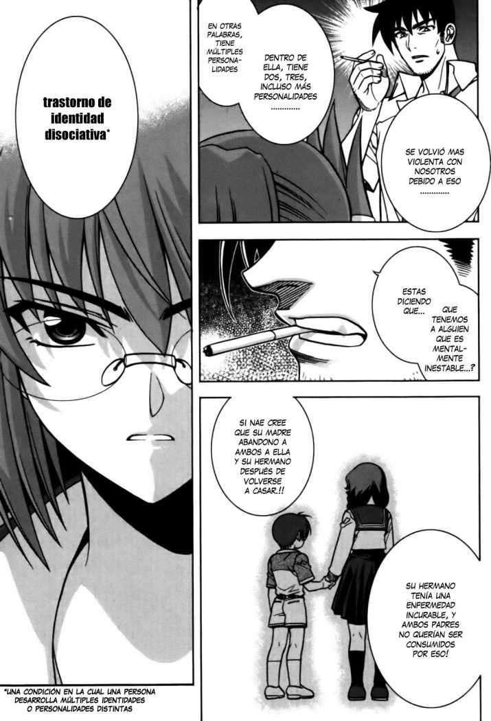 Capitulo 15 page 29
